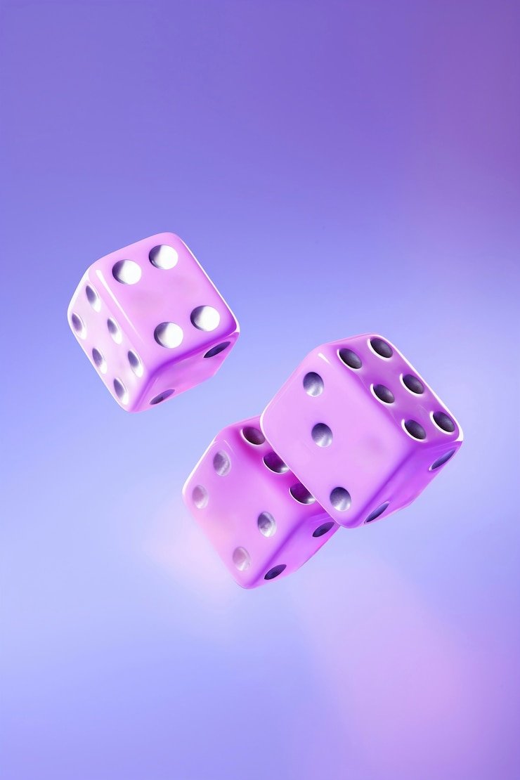gm7 game Live Casino Tables aap ke ghar mein