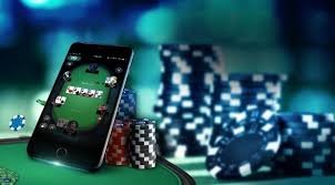 gm7 game Daily Sportsbook Markets